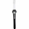 Harry Potter - Moon Dial Watch (One Size)