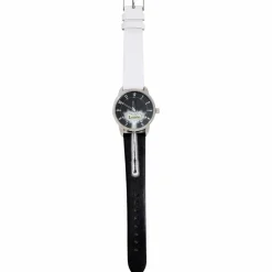 Harry Potter - Moon Dial Watch (One Size)