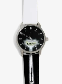Harry Potter - Moon Dial Watch (One Size)
