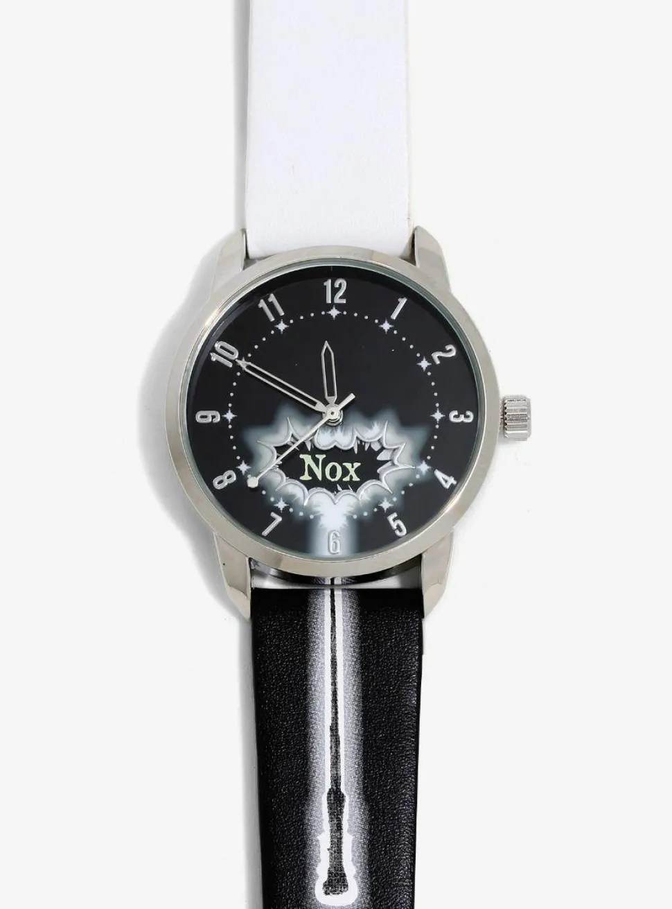Harry Potter - Moon Dial Watch (One Size)