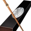 Harry Potter - Mundungus Fletcher Wand 1:1 Scale Life-Size Prop Replica