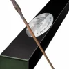 Harry Potter - Nigel Wolpert Wand 1:1 Scale Life-Size Prop Replica