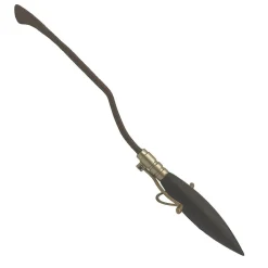 Harry Potter - Nimbus 2000 7” Scaled Replica