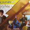 Harry Potter - Pictionary Air Card Game