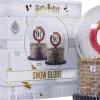 Harry Potter - Platform 9 3/4 3.5" Snow Globe