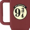 Harry Potter - Platform 9 3/4 40oz Insulated Tumbler