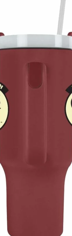 Harry Potter - Platform 9 3/4 40oz Insulated Tumbler