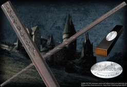 Harry Potter - Professor Sybill Trelawney Wand 1:1 Scale Life-Size Prop Replica
