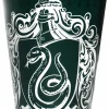 Harry Potter - Proud Slytherin Plastic Travel Mug