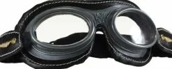 Harry Potter - Quidditch Goggles