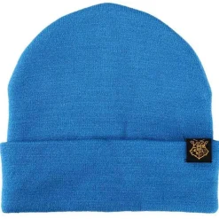 Harry Potter - Ravenclaw Beanie & Glomitts Combo 2-Pack