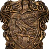 Harry Potter - Ravenclaw Crest PVC Money Bank