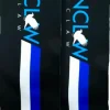 Harry Potter - Ravenclaw Crew Socks (One-Size)