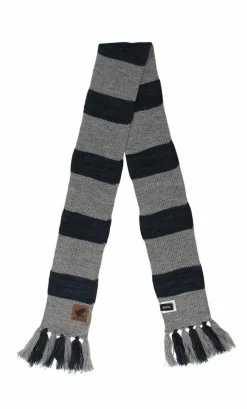 Harry Potter - Ravenclaw Heathered Knit Scarf