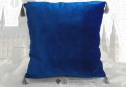 Harry Potter - Ravenclaw House Crest & Mascot 13” Plush