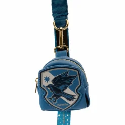 Harry Potter - Ravenclaw House Treat & Disposable Bag Holder