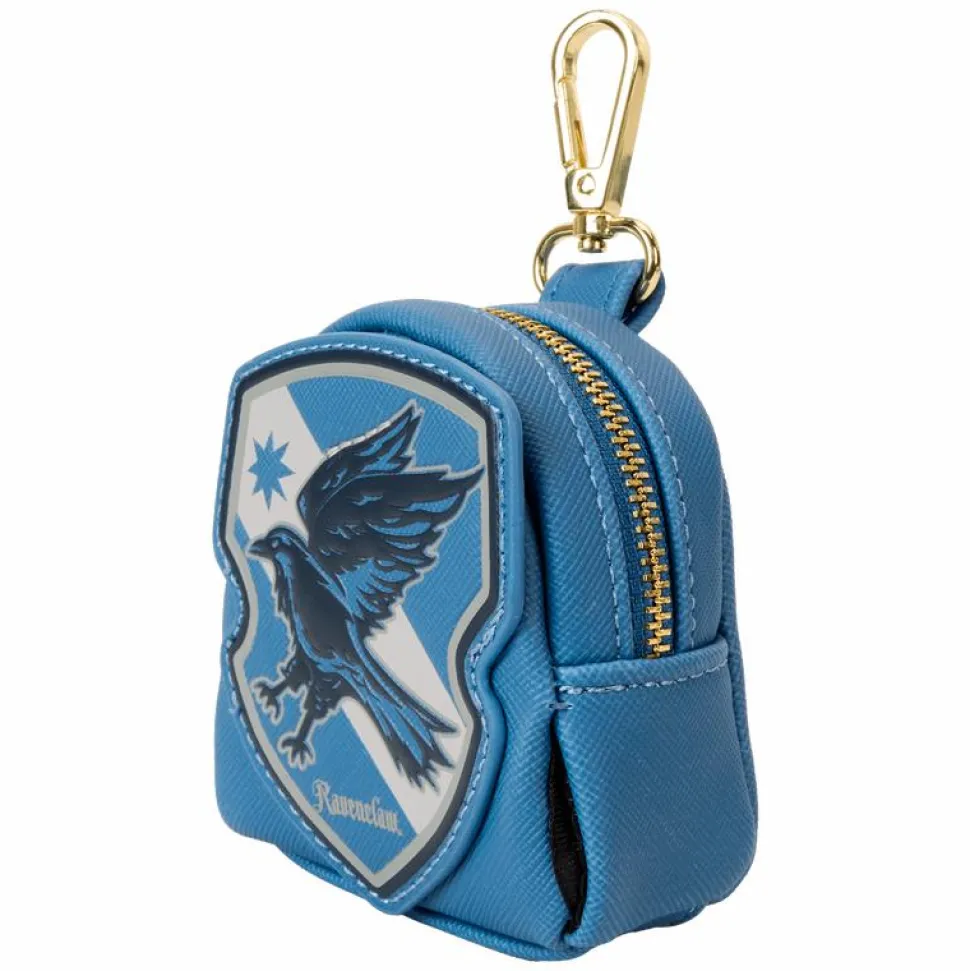 Harry Potter - Ravenclaw House Treat & Disposable Bag Holder