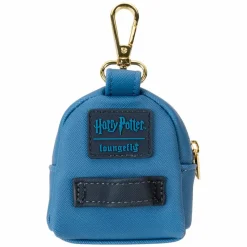 Harry Potter - Ravenclaw House Treat & Disposable Bag Holder