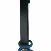 Harry Potter - Ravenclaw Luggage Tag