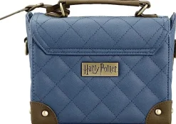 Harry Potter - Ravenclaw Mini-Trunk 7