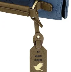 Harry Potter - Ravenclaw Mini-Trunk 7