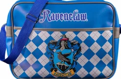 Harry Potter - Ravenclaw Messenger Bag