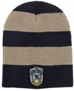 Harry Potter - Ravenclaw Slouch Beanie