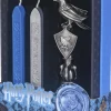 Harry Potter - Ravenclaw Wax Seal Box Set