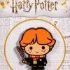 Harry Potter - Ron Chibi Enamel Pin