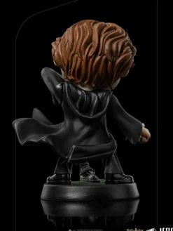 Harry Potter - Ron Weasley with Broken Wand MiniCo 6” Vinyl Figure