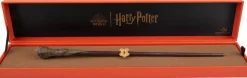 Harry Potter - Ron Weasley Wand Collector Edition 1:1 Scale Life-Size Prop Replica