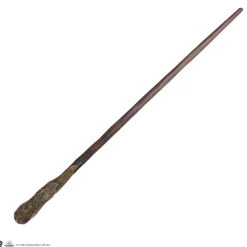 Harry Potter - Ron Weasley Wand Collector Edition 1:1 Scale Life-Size Prop Replica