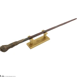 Harry Potter - Ron Weasley Wand Collector Edition 1:1 Scale Life-Size Prop Replica