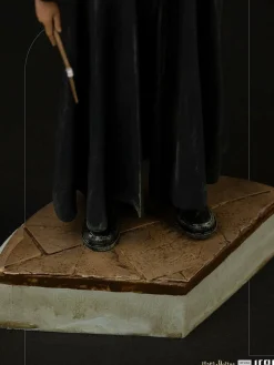 Harry Potter - Ron Weasley 20th Anniversary 1/10th Scale Statue