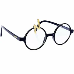 Harry Potter - Scar Sun-Staches Sunglasses (One Size)