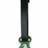 Harry Potter - Slytherin Luggage Tag