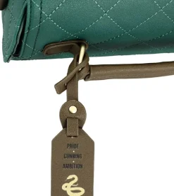 Harry Potter - Slytherin Mini-Trunk 7