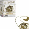 Harry Potter - Time Turner Kit