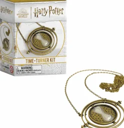 Harry Potter - Time Turner Kit