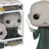 Harry Potter - Voldemort Pop! Vinyl Figure