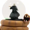 Harry Potter - Voldemort Snowglobe