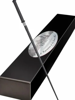 Harry Potter - Yaxley Wand 1:1 Scale Life-Size Prop Replica