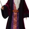 Harry Potter and the Chamber of Secrets - Albus Dumbledore 12” Doll **Non-Mint Packaging**