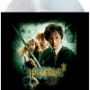 Harry Potter and the Chamber Of Secrets - Original Motion Picture Soundtrack by John Williams 2xLP Vinyl Record (2025 Record Store Day Exclusive Clear Vinyl)