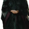 Harry Potter and the Philosopher’s Stone - Minerva McGonagall Deluxe 1/6th Scale Action Figure