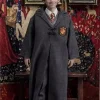 Harry Potter and the Philosopher's Stone - Ron Weasley Deluxe InArt 1/6th Scale Action Figure