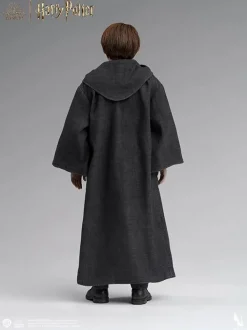 Harry Potter and the Philosopher's Stone - Ron Weasley Deluxe InArt 1/6th Scale Action Figure