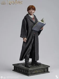 Harry Potter and the Philosopher's Stone - Ron Weasley Deluxe InArt 1/6th Scale Action Figure