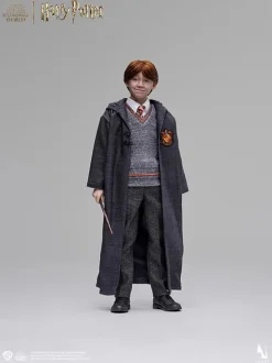 Harry Potter and the Philosopher's Stone - Ron Weasley Deluxe InArt 1/6th Scale Action Figure