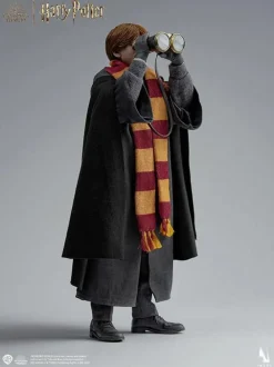 Harry Potter and the Philosopher's Stone - Ron Weasley Deluxe InArt 1/6th Scale Action Figure